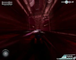 Voltage Screenshots