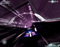 Voltage Screenshots
