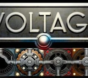 Voltage