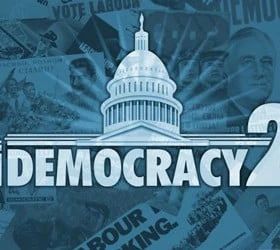 Democracy 2