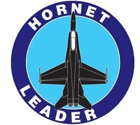 Hornet Leader