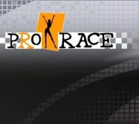 Pro-Race: Запредельная скорость