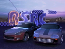 Pro-Race: Запредельная скорость Screenshots