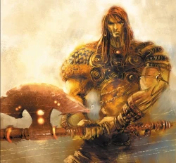 Ramayan 3392 Screenshots