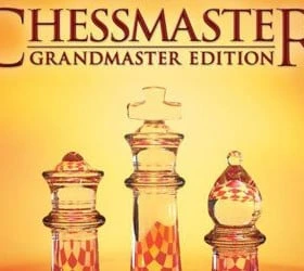 Chessmaster: Grandmaster Edition