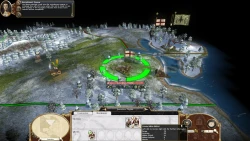 Скриншот к игре Empire: Total War