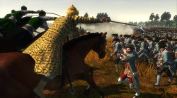 Скриншот к игре Empire: Total War