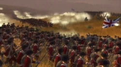 Скриншот к игре Empire: Total War