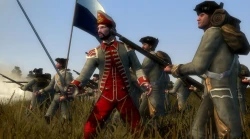 Скриншот к игре Empire: Total War