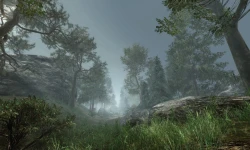 ArcaniA: Gothic 4 Screenshots