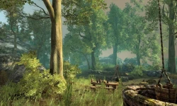 ArcaniA: Gothic 4 Screenshots