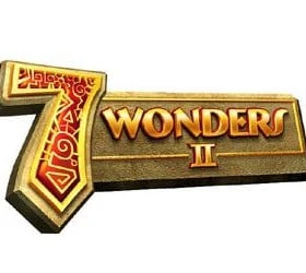 7 Wonders 2