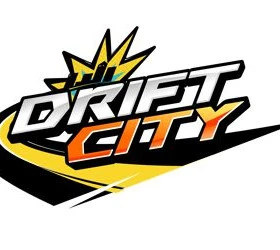 Drift City