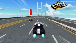 Drift City Screenshots