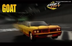 Drift City Screenshots