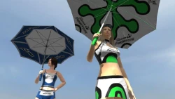 Скриншот к игре SBK 08: Superbike World Championship