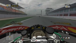 SBK 08: Superbike World Championship Screenshots