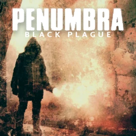 Penumbra: Black Plague