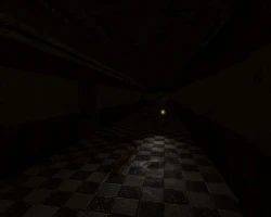 Penumbra: Black Plague Screenshots