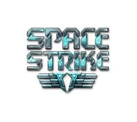 Space Strike
