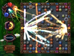 Path of Magic Screenshots