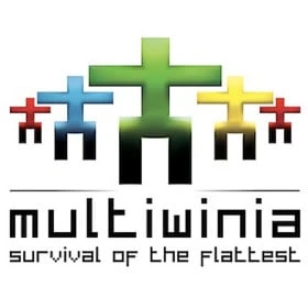 Multiwinia: Survival of the Flattest