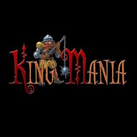 KingMania