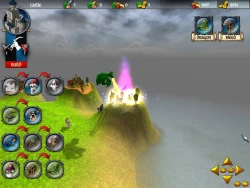 KingMania Screenshots