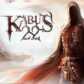 Kabus 22