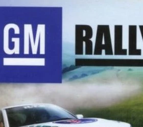 GM Rally