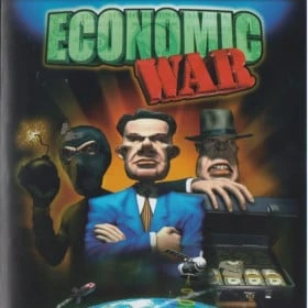 Economic War