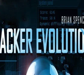 Hacker Evolution: Reinsertion