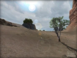 MotorM4X: Offroad Extreme Screenshots