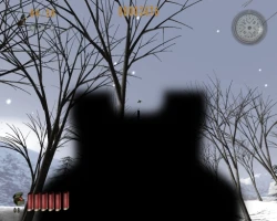 Xtreme Duck Hunting Screenshots