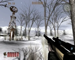Xtreme Duck Hunting Screenshots