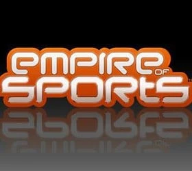 Empire of Sports