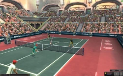 Скриншот к игре Empire of Sports