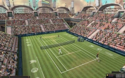 Скриншот к игре Empire of Sports