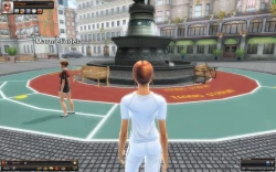 Скриншот к игре Empire of Sports