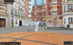 Скриншот к игре Empire of Sports