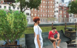 Скриншот к игре Empire of Sports
