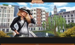 Скриншот к игре Empire of Sports
