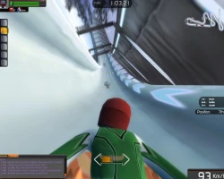 Скриншот к игре Empire of Sports