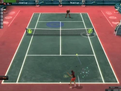 Скриншот к игре Empire of Sports