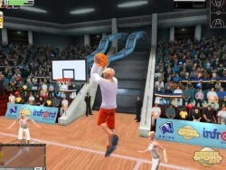 Скриншот к игре Empire of Sports