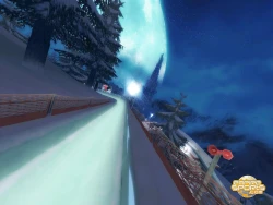 Скриншот к игре Empire of Sports