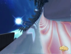 Empire of Sports Screenshots