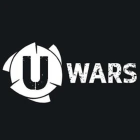 U-WARS