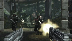 Turok (2008) Screenshots