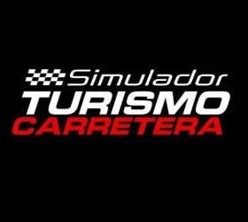 Simulador Turismo Carretera